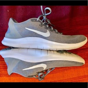 Men’s Nike Flex RN 2018